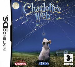 <a href='https://www.playright.dk/info/titel/charlottes-web'>Charlotte's Web</a>    2/30