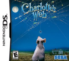 Charlotte's Web (US)