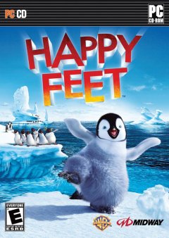 <a href='https://www.playright.dk/info/titel/happy-feet'>Happy Feet</a>    22/30