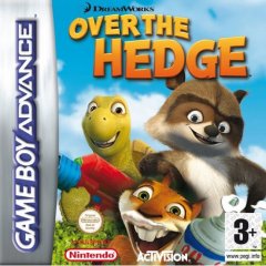 <a href='https://www.playright.dk/info/titel/over-the-hedge'>Over The Hedge</a>    27/30