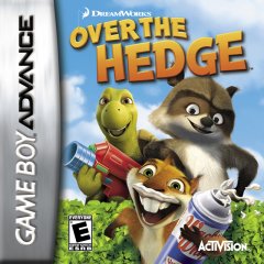 <a href='https://www.playright.dk/info/titel/over-the-hedge'>Over The Hedge</a>    28/30