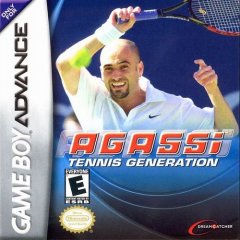 <a href='https://www.playright.dk/info/titel/agassi-tennis-generation'>Agassi Tennis Generation</a>    26/30