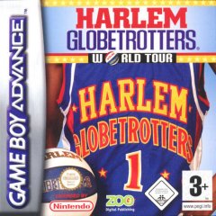 <a href='https://www.playright.dk/info/titel/harlem-globetrotters-world-tour'>Harlem Globetrotters: World Tour</a>    5/30