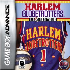 <a href='https://www.playright.dk/info/titel/harlem-globetrotters-world-tour'>Harlem Globetrotters: World Tour</a>    6/30