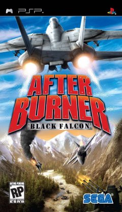 <a href='https://www.playright.dk/info/titel/after-burner-black-falcon'>After Burner: Black Falcon</a>    3/30