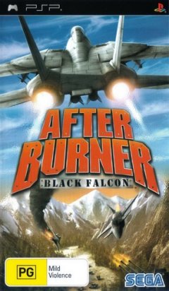 <a href='https://www.playright.dk/info/titel/after-burner-black-falcon'>After Burner: Black Falcon</a>    4/30