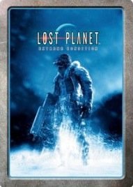 Lost Planet: Extreme Condition [Limited Edition] (EU)