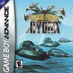 <a href='https://www.playright.dk/info/titel/strike-force-hydra'>Strike Force Hydra</a>    19/30