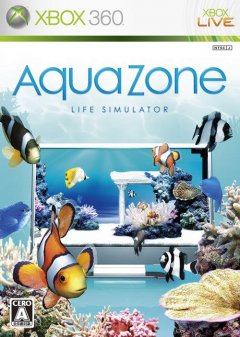 <a href='https://www.playright.dk/info/titel/aquazone'>Aquazone</a>    15/30