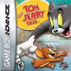 <a href='https://www.playright.dk/info/titel/tom-and-jerry-tales'>Tom And Jerry Tales</a>    27/30