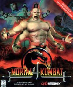 <a href='https://www.playright.dk/info/titel/mortal-kombat-4'>Mortal Kombat 4</a>    10/30