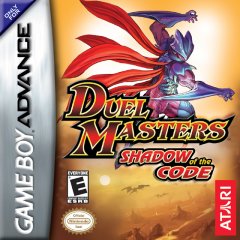 <a href='https://www.playright.dk/info/titel/duel-masters-shadow-of-the-code'>Duel Masters: Shadow Of The Code</a>    28/30