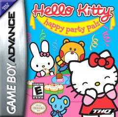 <a href='https://www.playright.dk/info/titel/hello-kitty-happy-party-pals'>Hello Kitty: Happy Party Pals</a>    5/30