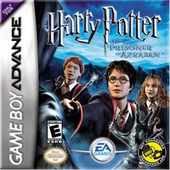 <a href='https://www.playright.dk/info/titel/harry-potter-and-the-prisoner-of-azkaban'>Harry Potter And The Prisoner Of Azkaban</a>    19/30