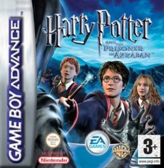 <a href='https://www.playright.dk/info/titel/harry-potter-and-the-prisoner-of-azkaban'>Harry Potter And The Prisoner Of Azkaban</a>    18/30