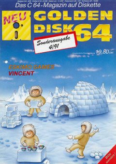<a href='https://www.playright.dk/info/titel/eskimo-games'>Eskimo Games</a>    25/30
