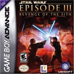 <a href='https://www.playright.dk/info/titel/star-wars-episode-iii-revenge-of-the-sith'>Star Wars: Episode III: Revenge Of The Sith</a>    25/30