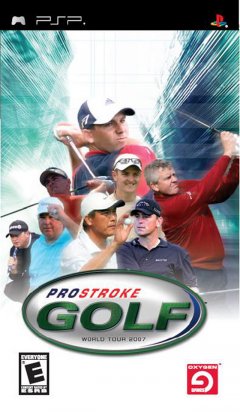 <a href='https://www.playright.dk/info/titel/prostroke-golf-world-tour-2007'>ProStroke Golf: World Tour 2007</a>    20/30