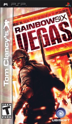 <a href='https://www.playright.dk/info/titel/rainbow-six-vegas'>Rainbow Six: Vegas</a>    14/30