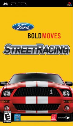 <a href='https://www.playright.dk/info/titel/ford-street-racing-la-duel'>Ford Street Racing: L.A. Duel</a>    8/30