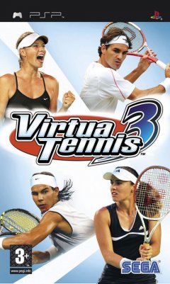 <a href='https://www.playright.dk/info/titel/virtua-tennis-3'>Virtua Tennis 3</a>    11/30