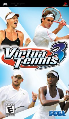 <a href='https://www.playright.dk/info/titel/virtua-tennis-3'>Virtua Tennis 3</a>    12/30