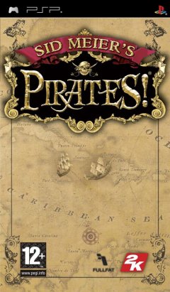 <a href='https://www.playright.dk/info/titel/sid-meiers-pirates'>Sid Meier's Pirates!</a>    4/30