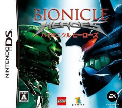 <a href='https://www.playright.dk/info/titel/bionicle-heroes'>Bionicle Heroes</a>    16/30