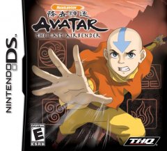 Avatar: The Last Airbender (US)