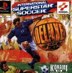 <a href='https://www.playright.dk/info/titel/international-superstar-soccer-deluxe'>International Superstar Soccer Deluxe</a>    16/30