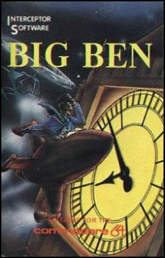 <a href='https://www.playright.dk/info/titel/big-ben'>Big Ben</a>    6/30
