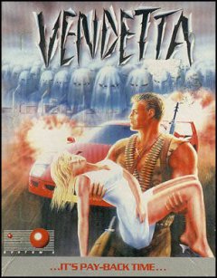 <a href='https://www.playright.dk/info/titel/vendetta'>Vendetta</a>    14/30