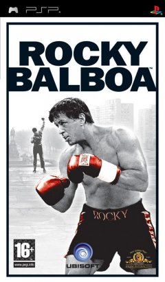 Rocky Balboa (EU)
