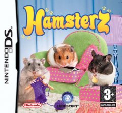 Hamsterz (EU)