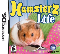 <a href='https://www.playright.dk/info/titel/hamsterz'>Hamsterz</a>    8/30