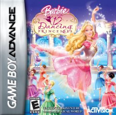 <a href='https://www.playright.dk/info/titel/barbie-in-the-12-dancing-princesses'>Barbie In The 12 Dancing Princesses</a>    19/30
