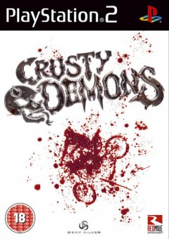 <a href='https://www.playright.dk/info/titel/crusty-demons'>Crusty Demons</a>    13/30