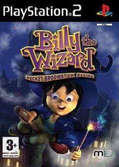 <a href='https://www.playright.dk/info/titel/billy-the-wizard-rocket-broomstick-racing'>Billy The Wizard: Rocket Broomstick Racing</a>    16/30