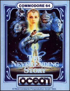 <a href='https://www.playright.dk/info/titel/neverending-story-the'>Neverending Story, The</a>    25/30