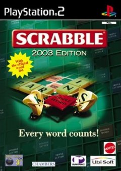 <a href='https://www.playright.dk/info/titel/scrabble-2003-edition'>Scrabble: 2003 Edition</a>    30/30