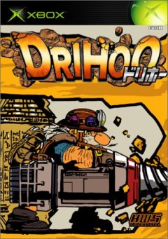 <a href='https://www.playright.dk/info/titel/drihoo'>Drihoo</a>    29/30