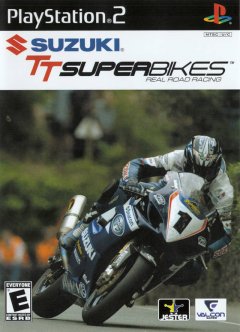 <a href='https://www.playright.dk/info/titel/tt-superbikes-real-road-racing'>TT Superbikes: Real Road Racing</a>    12/30