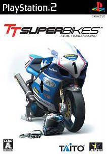 <a href='https://www.playright.dk/info/titel/tt-superbikes-real-road-racing'>TT Superbikes: Real Road Racing</a>    13/30