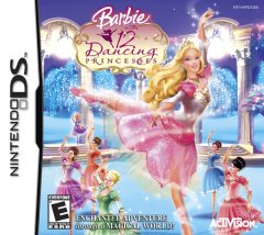 <a href='https://www.playright.dk/info/titel/barbie-in-the-12-dancing-princesses'>Barbie In The 12 Dancing Princesses</a>    20/30