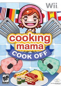 <a href='https://www.playright.dk/info/titel/cooking-mama-cook-off'>Cooking Mama: Cook Off</a>    13/30