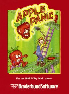 <a href='https://www.playright.dk/info/titel/apple-panic'>Apple Panic</a>    3/30