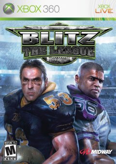 <a href='https://www.playright.dk/info/titel/blitz-the-league'>Blitz: The League</a>    26/30