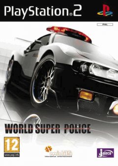 <a href='https://www.playright.dk/info/titel/world-super-police'>World Super Police</a>    17/30