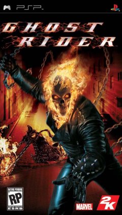 <a href='https://www.playright.dk/info/titel/ghost-rider'>Ghost Rider</a>    12/30