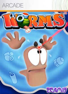 <a href='https://www.playright.dk/info/titel/worms-2007'>Worms (2007)</a>    6/30